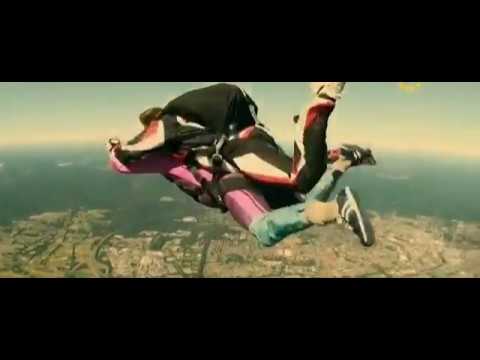 'Отвяжись' комедия, черный юмор, короткий метр