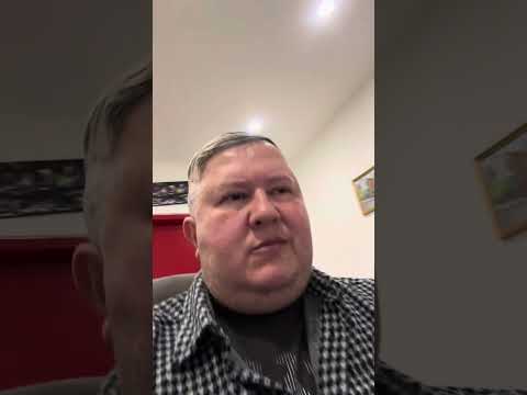 Virtual Shabbat : My First Online Experience, a Journey in the World of Reformed Judaism! 🕍💻❤️