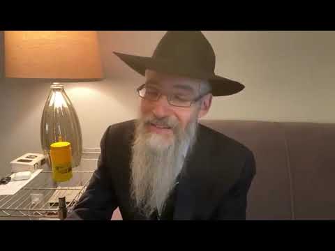 Rostover Niggun - Avraham Fried