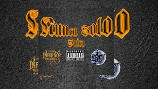 Download lagu '𝕹𝖚𝖓𝖈𝖆 𝕾𝖔𝖑𝖔'    [OFICCIAL AUDIO MUSIC  [$𝖆𝖎𝖈𝖔]𝖆𝖎𝖈𝖔] mp3