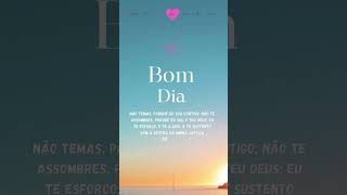 Deus te abençoe 🙏🏾❤️