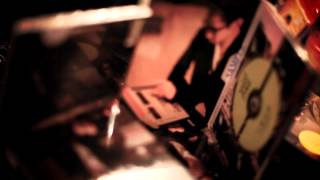 ให้เธอคืนเขาไป – โทนี่ ผี (Tony Phee)