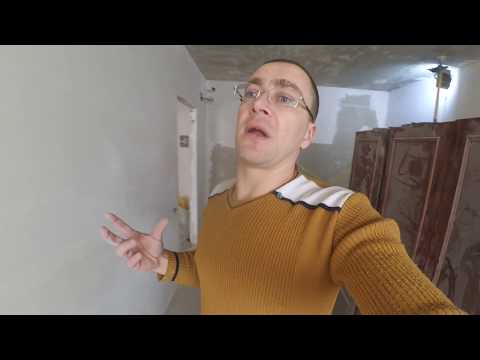 Відео товару