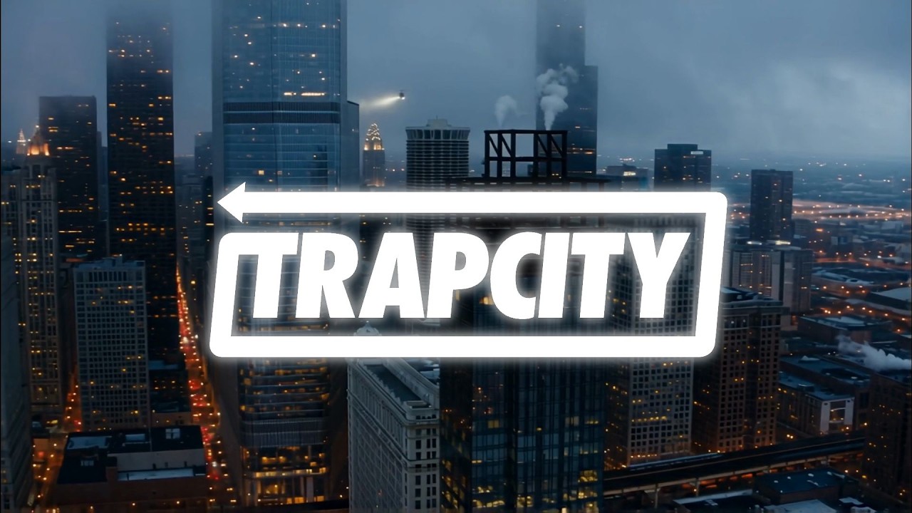 Riot Ten, Lit Lords, Bailo, SAYMYNAME - Shoota