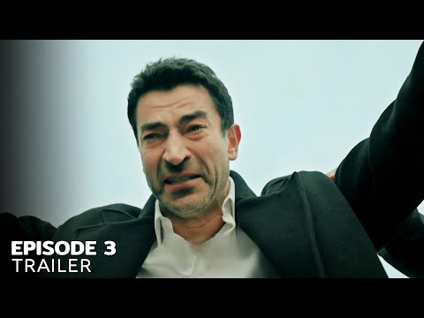 A.B.I episode 3 trailer english subtitles