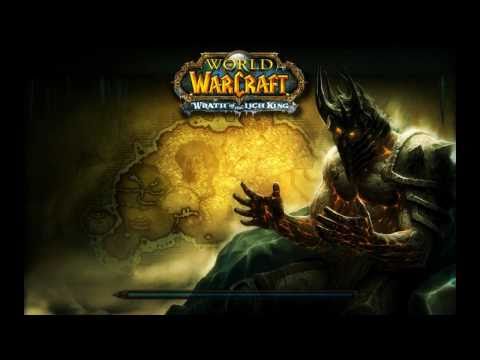 Jamaldin best paladin