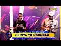 Best Of Kakai Kilonzo Peter Muambi Katitu Performed Live At Ngumbau Tv Ft Olominde Dj Adrian