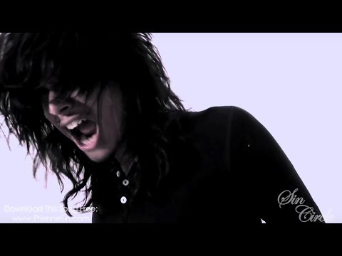 Etienne Sin - Honey Is Sweet, But The Bee Stings (Ft. Michael Jagmin)