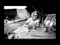 Jimmy Buffett - Manana (Live 1978)