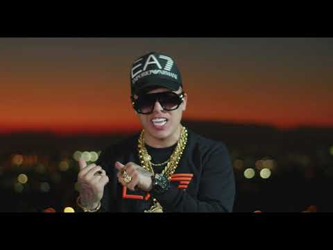 Escuchen Menores Ft Bayron Fire, Egon, Yabel  [Video Oficial] [Revolution Music]