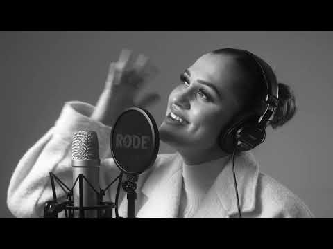 Simiane -  [LES CLASSIQUES] Gloire à l'Agneau / De tout mon être / Digne es-tu…