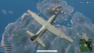 PUBG LITE PC : LIVE GAMEPLAY  Chicken Dinner
