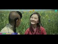 Dj Afro Kung Fu Movies Latest 2025 Dragon Style HD