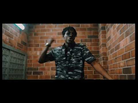 Ctb Jay Hunnid “Light It” Unreleased Snippet Video