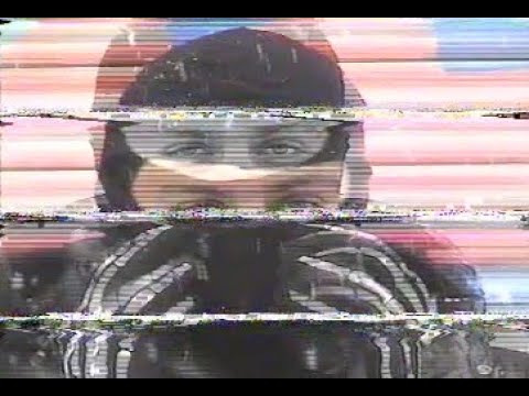 GRiMM Doza - Finger Roll (Official Video)