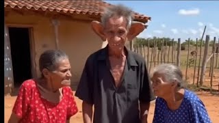 Os vídeos mais engraçados criados por IA  - Parte 6