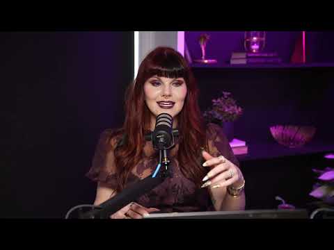 Money, Lies, and Power: The History of the Heritage Foundation