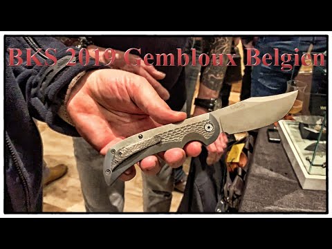 download lagu mp3 mp4 Bks Gembloux 2018, download lagu Bks Gembloux 2018 gratis, unduh video klip Bks Gembloux 2018