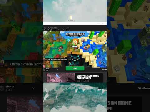 How To Add Maps to Minecraft (2023)