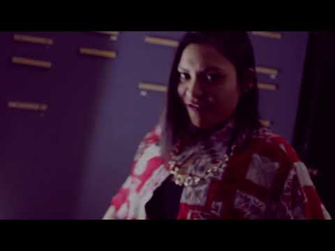 MALANDRO AMOR X (RABIA RIVERA )  SOLDADOS VESANICOS