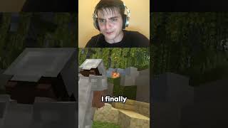 Download lagu I Turned a Lush Cave Into a Japanese Village! 🤩 #minecraftbuild #shorts mp3 Download lagu I Turned a Lush Cave Into a Japanese Village! 🤩 #minecraftbuild #shorts mp3