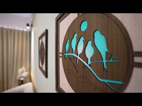 Walkthrough Walkthrough