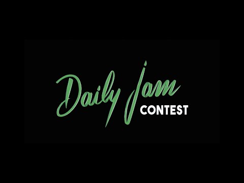 Deewaï - Daily Jam Contest - Sept 2022  @Fatbabs  #fatbabs #dailyjamcontest