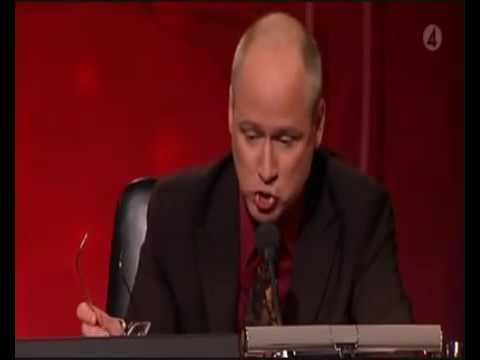 Robert Gustafsson Tips från coachen