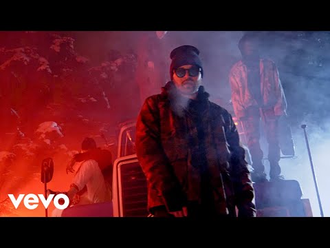 download lagu mp3 mp4 Enkeleit Ja Demoneita Lyrics, download lagu Enkeleit Ja Demoneita Lyrics gratis, unduh video klip Enkeleit Ja Demoneita Lyrics