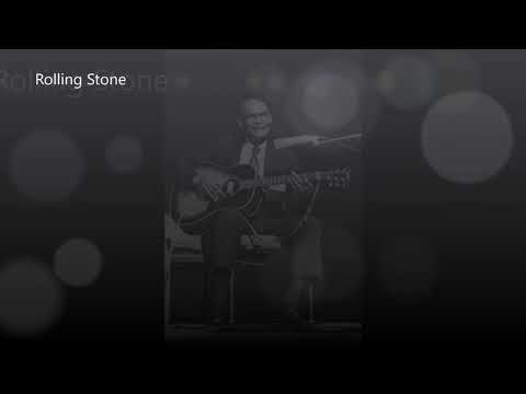 Rolling Stone video thumbnail