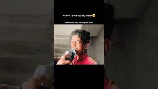 Who needs a dentist? 😬