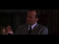The Jackal 1997 Gun Purchase