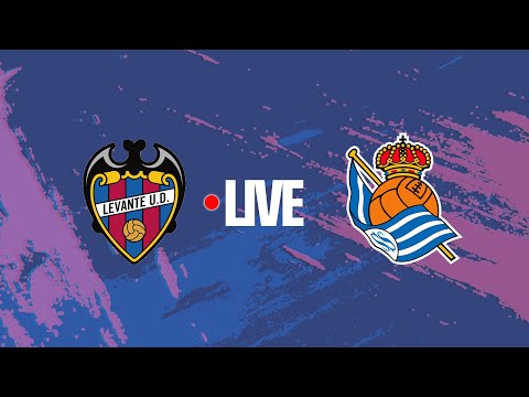 FULL MATCH | COPA SENTIMIENTO I Levante UD Femenino 2 - 3 Real Sociedad