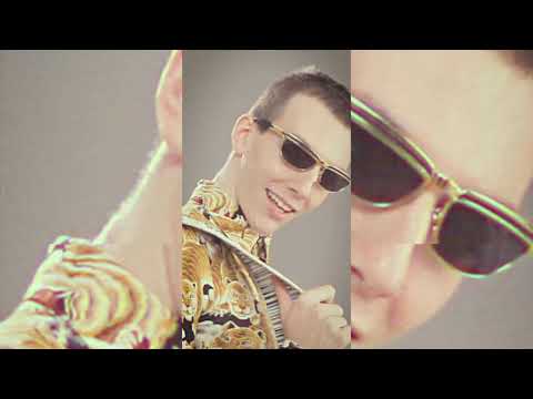 Motoguo Paris Woman SS 2021