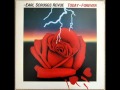 Blue Moon of Kentucky - Earl Scruggs Revue - jordan simpson Blue Moon of Kentucky - Earl Scruggs Revue