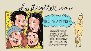 together PANGEA - Awful - Daytrotter Session