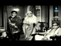 Nathayil Muthu Tamil Full Movie KR Vijaya