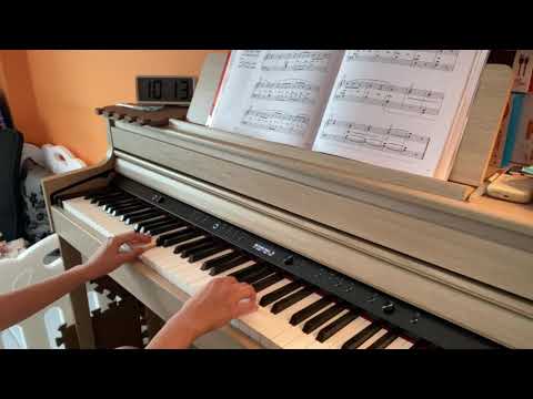 Bring a torch, Jeanette, Isabella |faber Christmas 3A