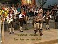 Goldried Quintett - Der Paul und sein Gaul - 1991 ...
