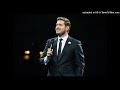 Michael Bublé Sings Jingle Bell Rock
