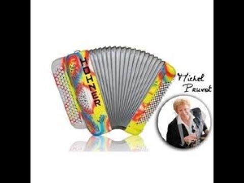 Abba + Sadigerer Hakofos