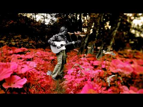 Jason Kyrone - 'Wisdom' Official Video