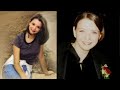 Remembering Rachel Joy Scott The First Victim Killed In The Columbine High School Shooting