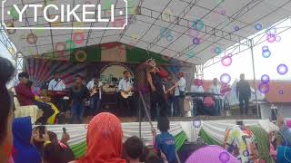 Download lagu Anda Akan Menangis Mendengar Lagu Ini Saat Di Acara Pernikahan Bang Subro Dinding Kaca mp3 Download lagu Anda Akan Menangis Mendengar Lagu Ini Saat Di Acara Pernikahan Bang Subro Dinding Kaca mp3