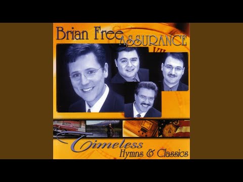 What A Day That Will Be