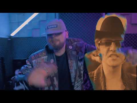 Eliots - Stulbais Reps (OFFICIAL VIDEO)