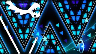 Cover art for Nine Paws