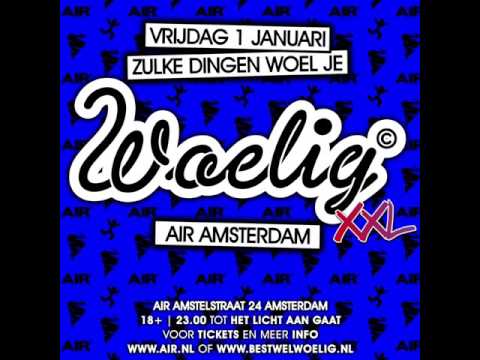 Duane Franklin - Love yourself vs Miqmore Mash up