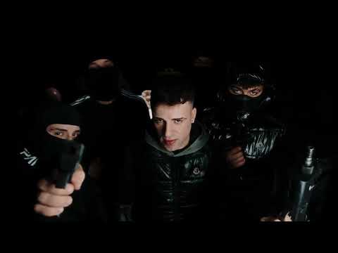 Real Brida - Figlio Della Strada (Prod. Erkory)