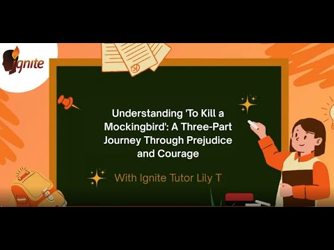 Instant To Kill A Mockingbird Answers Guide